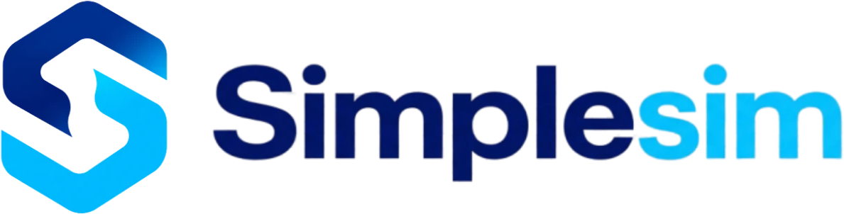 SIMPLESIM